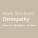 Hampshire Spine and Joint Clinic