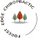 Forest Edge Chiropractic