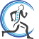 Kasper & Gray Chiropractic