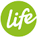 Life Chiropractic Clinic Christchurch