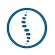 Revivo Chiropractic