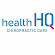 Health HQ Ltd