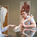 Emsworth MSK - Chiropractic & Sports Therapy
