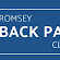 Dr Alistair Miller ~ Romsey Back Pain Clinic ~ Chiropractor