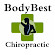 Bodybest Chiropractic & Deep tissue Massage