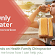Hands on Health - Family Chiropractor