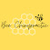 Bee Chiropractic Ltd