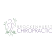 Brockenhurst Chiropractic