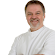 Elstead Chiropractic Clinic- Mike Stockbridge- Farnham