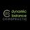 Dynamic Balance Chiropractic