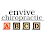 Envive Chiropractic
