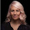 Durham Sport And Wellness- Chiropractic, RMT, Naturopathy, Osteopathy