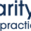 Clarity Chiropractic