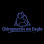 Chiropractic on Eagle