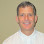 Newmarket Chiropractic & Sports Injury Clinic