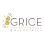 Grice Chiropractic & Associates