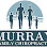 Murray Family Chiropractic