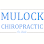 Mulock Chiropractic