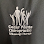 Cedar Pointe Chiropractic
