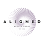 Aligned Health Group