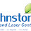 Johnston Health Center