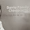 Dr. Christy Inglis