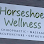 Horseshoe Wellness Chiropractic & Acupuncture
