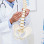 Muskoka Chiropractic Clinic