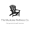 The Muskoka Wellness Co.