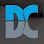 Durham Chiropractic and Wellness Centre