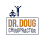 Dr. Doug - Chiropractor