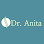 Dr. Anita Chopra - Brampton's Family Chiropractor