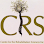 Center For The Rehabilitation Sciences Inc (CRS Inc.)