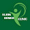 Sujok Homeopathy Clinic