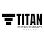 Titan Physiotherapy Health (Brampton)