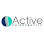 Active Chiropractic