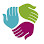 Wilson Health Services Paris