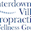 Waterdown Village Chiropractic & Wellness Group