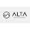 ALTA Spine and Sports Therapy