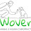 Woven Animal & Human Chiropractic