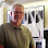 Dr. Alex J Dougley, Cambridge Chiropractor