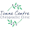 Towne Centre Chiropractic Clinic