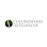 Collingwood Osteopathy