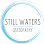 Still Waters Osteopathy