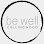 Be Well Collingwood