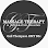 Massage Therapy & Integrated Healing-Gail Thompson RMT & Owner-Georgian Centre