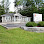 Georgian Family Chiropractic & Wellness Centre