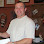 Dr. Nick Daniels, Sutton West Chiropractic Care Centre. Family Chiropractor and Animal Chiropractor