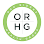 Oak Ridges Health | Chiropractic + Massage Therapy + Naturopathic Medicine | Beaverton