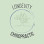Longevity Chiropractic